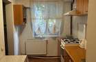 Apartament 2 camere Rahova Scoala 126 Centrala Termica Inchiriere - 8