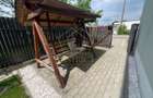 Apartament cu 2 camere, curte si boxa. | Dumbravita - 8