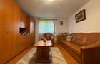 Vanzare Teren 706 mp -  Casa Parter - zona Colentina - 4