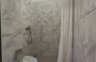 Apartament 3 camere de inchiriat decomandat Vitan Mall - 15