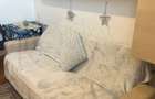 Apartament 2 camere de închiriat | Ultracentral | Str. Regele Ferdinand - 8