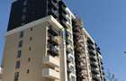 Apartament 3 camere decomandat Grand Kristal Residence Faza 2 Berceni - 2