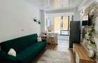 2 camere Tomis Plus 400 euro - 3