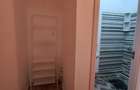 Garsoniera, 35 mp, pet friendly, totul nou, aproape de metrou, zona Iancului - 6