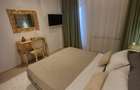 Apartament la cheie dorobanti floreasca mobilat, utilat cu loc parcare subteran - 3