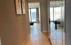 Herastrau-3 camere-Ramada - 18