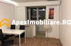 Arcul de Triumf | 2 Camere | Decomandat | Metrou - 3
