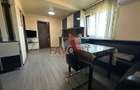 2 camere | bloc nou in oras | centrala proprie | etaj intermediar | - 2