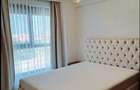 38515  Apartament 3 camere Tomis Pus - 3