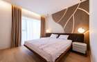 APARTAMENT 3 CAMERE 121MP - FLOREASCA - COMISION 0% - 4