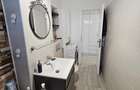 Apartament 3 Camere Baba Novac cu Parcare - 22