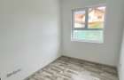 Duplex cu 4 camere - Finisaje moderne - Timisoara - 7