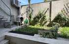 Apartament de 2 camere langa metrou/2-Room Apt. near the subway - 9