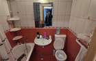 Apartament 3 camere Grădinari - 5