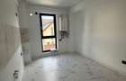 CENTRU CIVIC, APARTAMENT LA BLOC NOU, FINALIZAT - 5