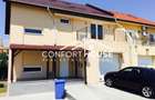 VILA D+P+1+M, 8 camere, ansamblu rezidential, Iancu Nicolae - 32