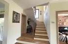 Casă modernă 4 camere | 180mp utili | teren 423mp | Alba Iulia