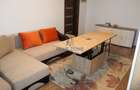 Apartament modern cu 2 camere și loc de parcare acoperit inclus