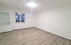 Casă 5 camere în Sectorul 5, Str. Flautului, Excelent conectată, zonă liniștita - 3