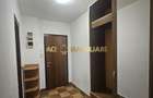 3 Camere de inchiriat | Postavarului | Metrou | Parcare | CatFriendly - 8