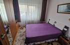 Apartament 2 camere Județean - 1