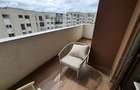 APARTAMENT 3 CAMERE-MOBILAT-UTILAT -SUPRAFATA GENEROASA-BLOC NOU- AMPLASAT IDEAL - 41