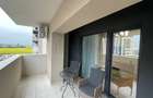 REA1028843 Apartament 2 camere - Auchan Berceni - Metalurgiei - 10