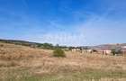 Teren de vânzare pe Dealul Lombului, aproape de Cluj Innovation Park - 4