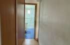 Apartament 2 camere,luminos,Central - 12