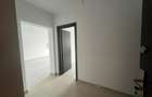Proprietar vand apartamente Subcetate Sanpetru - 7