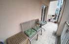 Inchiriere apartament 2 camere centrala terasa  Cotroceni Medicina metrou - 17