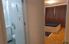 Apartament ultracentral Cismigiu - 10