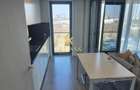 2 camere Cloud9, prima inchiriere, parcare inclusa - 3