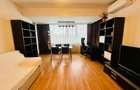 Apartament 2 camere - Quadra Place - Politehnica- Grozavesti - 7
