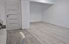 Apartament 2 camere de vanzare, zona Bracoveanu - Grand Arena Mall - 6