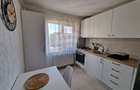 Apartament 2 camere de inchiriat în zona centrala Gradiste - 1