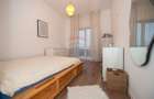 Apartament 2 camere de inchiriat Drumul taberei  Prelungirea Ghencea - 12