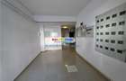 Inchiriere apartament Premium cu 2 cam situat la Rezidence Sun Rise - 26