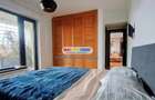 Penthouse 4 Camere Exclusive - Zona Domenii - Terasa Verde 80 mp - 4
