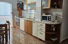 Apartament de închiriat – Zona Alfa, 97 mp - 6