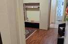 Apartament bloc spațial, 2 camere, zona cinematrograf Craiovita Noua - 2