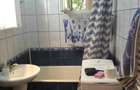 Apartament 2 camere-semidecomandat-zona Mihai Bravu-U3 - 7