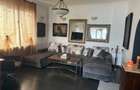 Vila / casa de vanzare - 7