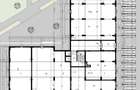 Spațiu comercial 112,3 mp | 81 Residence | Popești-Leordeni - 8