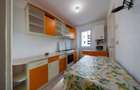Apartament 2 camere 53mp- Astra - 7