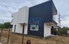 0% Comision! Casa in stil mediteranean - 6