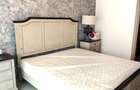 Unirii - Matei Basarab 3/4 camere LUX- imobil 2020- totul nou- parcare inclusa - 9