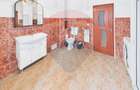 Apartament de închiriat în zona Decebal - 17