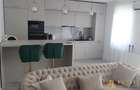 Apartament cu 2 camere de inchiriat in bloc nou - Victoria Residence - 2