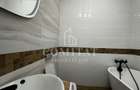Apartament la etaj intermediar | 3 camere | Zona Bmw - 13